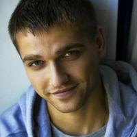 Отзыв от Виталий - Виза Destination Thailand