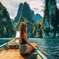 Отзыв от Амина - Visa DTV